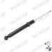 MONROE OESpectrum HA li/re | BMW 5er 11 | 376014SP MONROE OESpectrum HA li/re | BMW 5er 11 | 376014SP