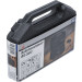 BGS Bohrmaschinen-Bit-Satz | Antrieb Außensechskant 6,3 mm (1/4"""") | 41-tlg | 759 BGS Bohrmaschinen-Bit-Satz | Antrieb Außensechskant 6,3 mm (1/4"""") | 41-tlg | 759