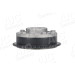 Nockenwellenversteller | BMW 1,3,5,X1,X3,Z4 01 | 58385 Nockenwellenversteller | BMW 1,3,5,X1,X3,Z4 01 | 58385