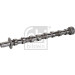 FEBI BILSTEIN Nockenwelle FEBI BILSTEIN Nockenwelle