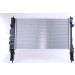 Wasserkühler PKW | Opel Mokka 13 | 630774 Wasserkühler PKW | Opel Mokka 13 | 630774