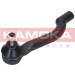 KAMOKA Spurstangenkopf | 9010107 KAMOKA Spurstangenkopf | 9010107