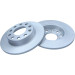Maxgear Bremsscheibe Vw T. A4 00- Mit Ok Korrosionsschutz | 19-1213MAX Maxgear Bremsscheibe Vw T. A4 00- Mit Ok Korrosionsschutz | 19-1213MAX