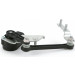 Niveausensor HA re | VOLVO V60,V70,XC60,XC70 06 | RH-4269 Niveausensor HA re | VOLVO V60,V70,XC60,XC70 06 | RH-4269