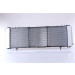 Wasserkühler PKW | JEEP Cherokee | 61008 Wasserkühler PKW | JEEP Cherokee | 61008