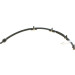 Kraftstoffrücklaufleitung | CITROEN,OPEL,DS,PEUGEOT 08 | 0 445 130 198 Kraftstoffrücklaufleitung | CITROEN,OPEL,DS,PEUGEOT 08 | 0 445 130 198