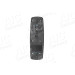 Schalter, Fensterheber | MERCEDES A,B 04-12 | 58865 Schalter, Fensterheber | MERCEDES A,B 04-12 | 58865