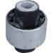 Lagerung, Lenker | TED40430 Lagerung, Lenker | TED40430