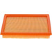 Luftfilter | NISSAN Micra,Note | F 026 400 222 Luftfilter | NISSAN Micra,Note | F 026 400 222