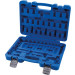 BGS Leerkoffer für Art. 2229 | 2229-LEER BGS Leerkoffer für Art. 2229 | 2229-LEER