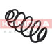 KAMOKA Fahrwerksfeder | 2120308 KAMOKA Fahrwerksfeder | 2120308