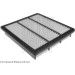 Luftfilter Mitsubishi Pajero 3.5 24V 94 | ADC42227 Luftfilter Mitsubishi Pajero 3.5 24V 94 | ADC42227