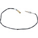 Sensor, Abgastemperatur | 707113 Sensor, Abgastemperatur | 707113