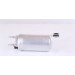 Trockner PKW | CHRYSLER PT-CRUISER 00 | 95368 Trockner PKW | CHRYSLER PT-CRUISER 00 | 95368