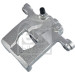 FEBI BILSTEIN Bremssattel | 181148