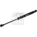 FEBI BILSTEIN Gasdruckfeder | 33343 FEBI BILSTEIN Gasdruckfeder | 33343