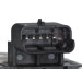 700442 AGR-Ventil | FORD Mondeo IV, Galaxy, 2.2TDCi