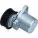 KAMOKA Riemenspanner, Keilrippenriemen | R0606 KAMOKA Riemenspanner, Keilrippenriemen | R0606