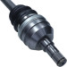 Antriebswelle | 49-1766 Antriebswelle | 49-1766