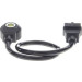 Klopfsensor | FIAT,HYUNDAI,LANCIA,OPEL,ALFA | 0 261 231 007 Klopfsensor | FIAT,HYUNDAI,LANCIA,OPEL,ALFA | 0 261 231 007