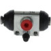 Radbremszylinder | Diverse | 0 986 481 194