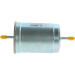 Kraftstofffilter | VOLVO,FORD | 0 450 905 216