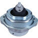 Lagerung, Motor Bmw X3 3.0 04-Pr | 31021 Lagerung, Motor Bmw X3 3.0 04-Pr | 31021