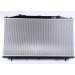 Wasserkühler PKW | Honda Accord 08 | 681373 Wasserkühler PKW | Honda Accord 08 | 681373