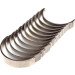 Pleuellagersatz | 77827620 Pleuellagersatz | 77827620