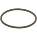 O-Ring | Diverse | F 00N 202 130 O-Ring | Diverse | F 00N 202 130