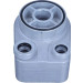 Ölkühler, Motor“L | 14-0042 Ölkühler, Motor“L | 14-0042