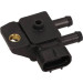 Abgasdrucksensor LEXU,TOYO Auris,Corolla,RAV4 04 MEYLE-ORIGINAL: True to OE 30-14 801 0000