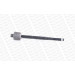 MONROE Axialgelenk, Spurstange | L11205 MONROE Axialgelenk, Spurstange | L11205