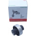 Lagerung, Lenker | 829 0259 10 Lagerung, Lenker | 829 0259 10