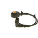 11 616 026 Klopfsensor | BMW E34,E38,E31 93 | 0 261 231 096 11 616 026 Klopfsensor | BMW E34,E38,E31 93 | 0 261 231 096