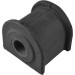 Lagerung - Radaufhängung Jeep T. Grand Cherokee (Wj/ Wg) 99-04 R. Int 13mm | 01143164 Lagerung - Radaufhängung Jeep T. Grand Cherokee (Wj/ Wg) 99-04 R. Int 13mm | 01143164