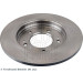 Bremsscheibe | ADG043229
