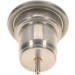 Druckspeicher, Kraftstoffdruck | 0438170035 Druckspeicher, Kraftstoffdruck | 0438170035