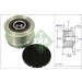 Generatorfreilauf | AUDI,SEAT,SKODA,VW | 535 0012 10 Generatorfreilauf | AUDI,SEAT,SKODA,VW | 535 0012 10