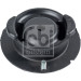 Lager - Radaufhängung. Db P. W124 85-98 Le/Pr | 08669 Lager - Radaufhängung. Db P. W124 85-98 Le/Pr | 08669