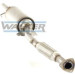 95 / DPF EVO C | Opel Astra, Zafira 1.7 CDTi 07 | 73085 95 / DPF EVO C | Opel Astra, Zafira 1.7 CDTi 07 | 73085
