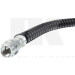 Bremsschlauch | 8547110 Bremsschlauch | 8547110