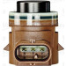 Sensor, Einparkhilfe | 890010 Sensor, Einparkhilfe | 890010