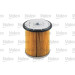 VALEO Kraftstofffilter | 587912 VALEO Kraftstofffilter | 587912