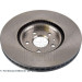 Bremsscheibe | ADW194334 Bremsscheibe | ADW194334