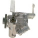 Servopumpe | BMW X3 | K S00 000 657 Servopumpe | BMW X3 | K S00 000 657
