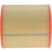 Luftfilter | CITROEN,PEUGEOT,FIAT,IVECO,TALBOT,ALFA | 1457432138 Luftfilter | CITROEN,PEUGEOT,FIAT,IVECO,TALBOT,ALFA | 1457432138