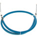 Handbremsseil re | RENAULT Scenic 01 | 1987477647 Handbremsseil re | RENAULT Scenic 01 | 1987477647