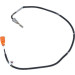 Sensor, Abgastemperatur | 707071 Sensor, Abgastemperatur | 707071