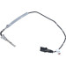 Sensor, Abgastemperatur | 707147